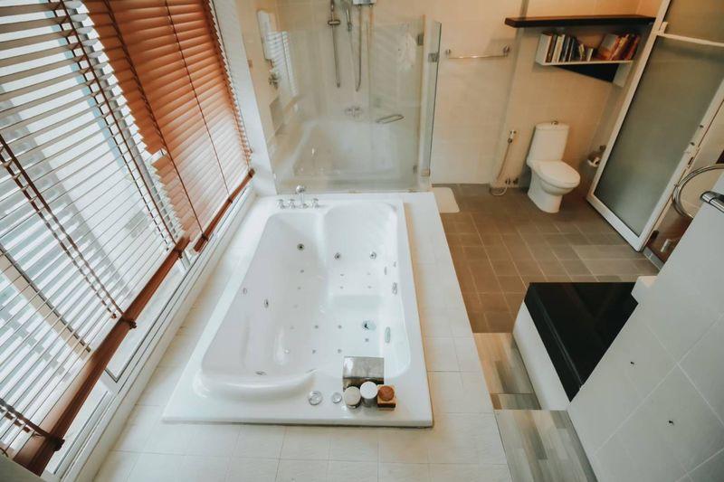 ขาย Town home หมู่บ้านธนาพัฒน์ เฮ้าส์ สาทร-นราธิวาสฯ ราคาดีทำเลดี โทร ผึ้งรติ0619419639 7