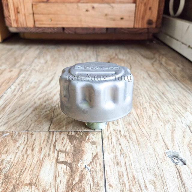 ฝากรองอากาศ ถังไฮดรอลิค (Tank Filler Breathers) STAUFF SMBT-80 Series