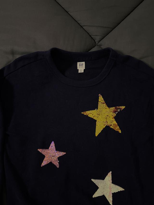 ขายเสื้อผ้ามือสองแฟชั่น รูปที่ 3