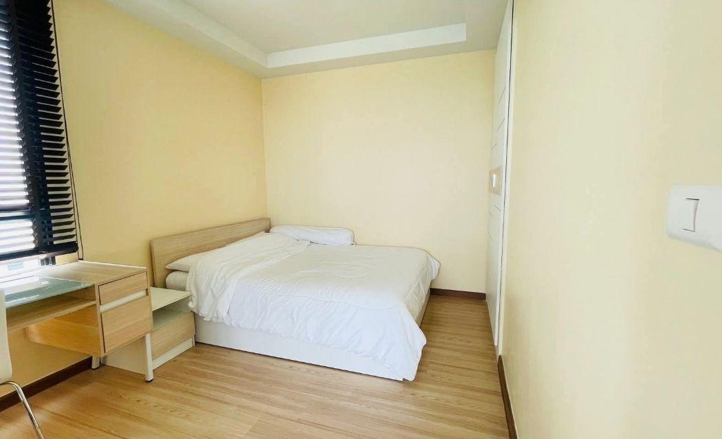 ให้เช่า เจ คอนโด สาทร กัลปพฤกษ์  ชั้น 7 ขนาด 38 ตรม. ราคา 9,000 บาท-เดือน 3