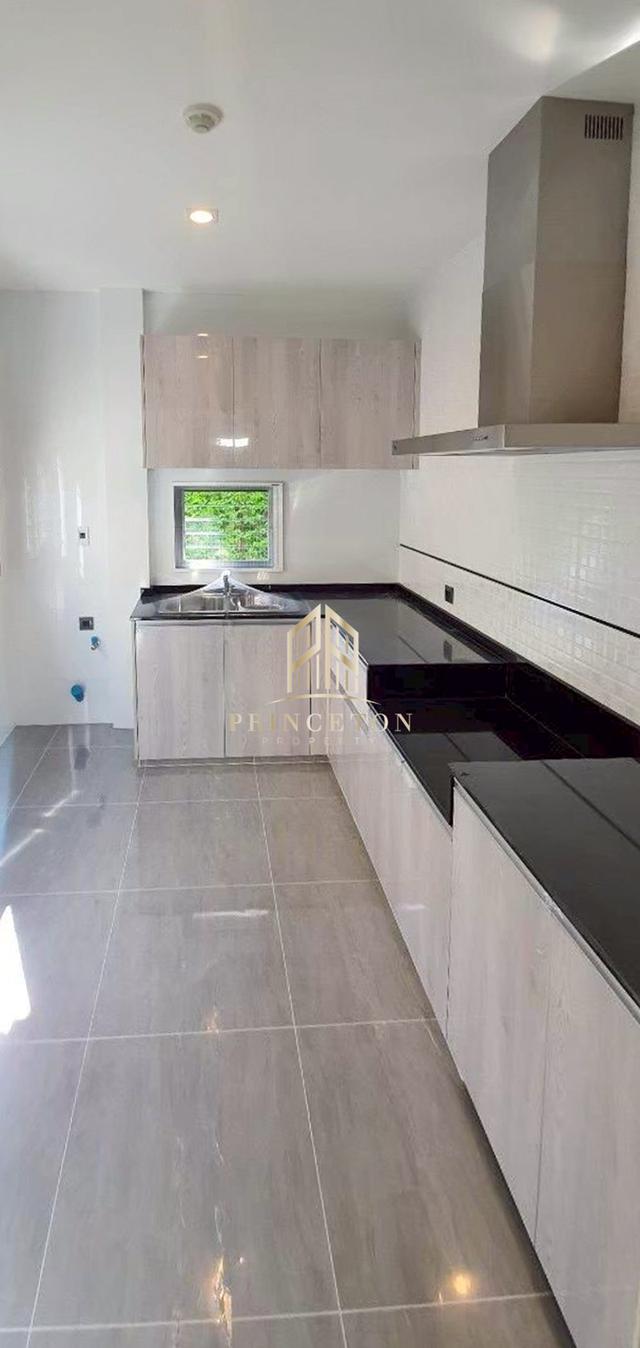House for Sale – Nantawan Bangna Km.7  6