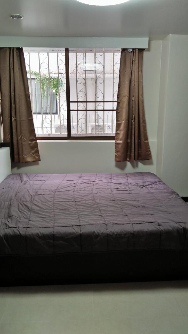 Condo 2 beds Special rent for covid fighting just 22000 per month NANA 3