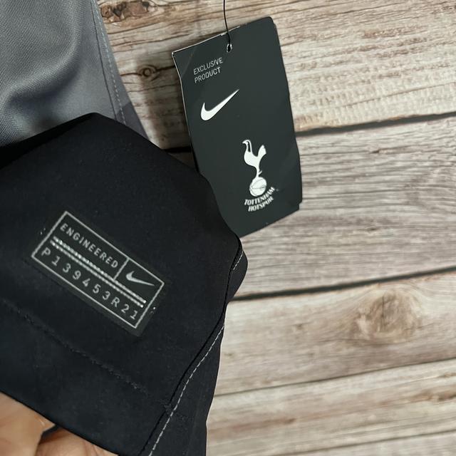 nikeเสื้อกีฬาป้ายห้อย 5