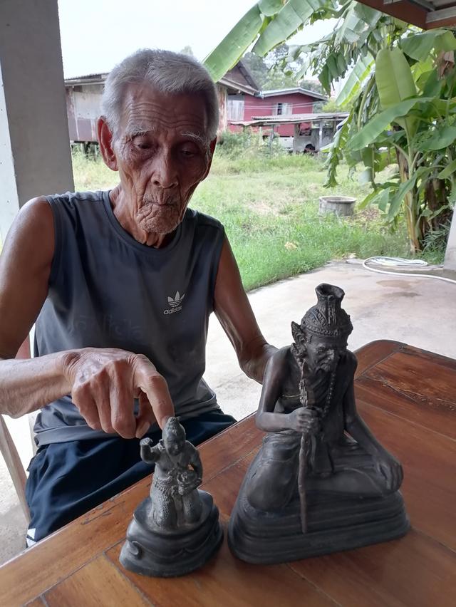 ขายพระบุชากุมารตาเอาฝากขายยก9500 7