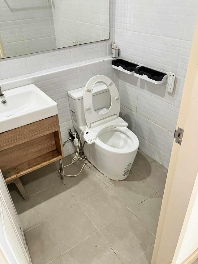 ปล่อยบ้านต่อ ส่งมาแล้ว 4 ปี 19