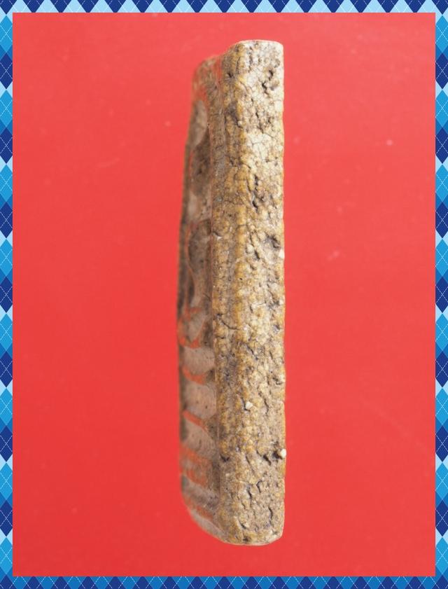 mini product image 4