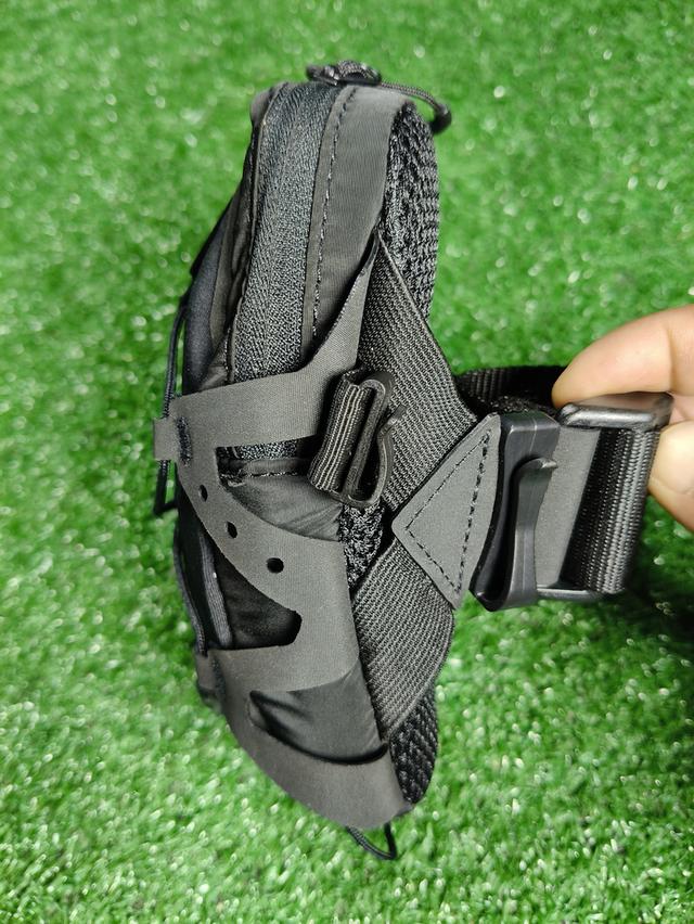 Adidas Running Arm Band Bag รูปที่ 5