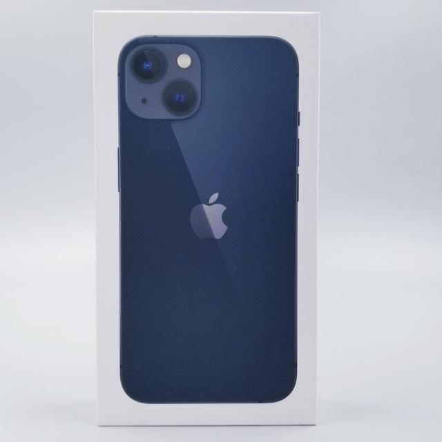  iPhone 13 128GB Starlight