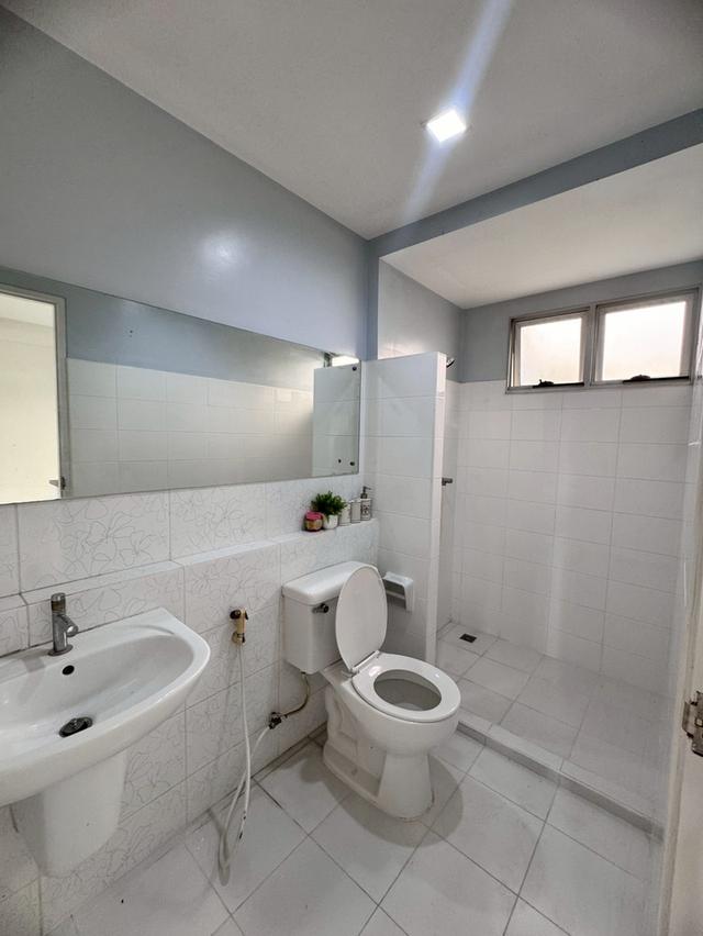 ขายทาวน์โฮมเทพารักษ์ โครงการบ้านใหม่ เทพารักษ์-วงแหวน **เพียง 2.99 ล้าน** (N.1934) 7