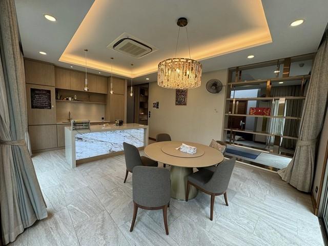 รหัสC6840 ให้เช่าบ้านเดี่ยว 2ชั้น โครงการ Grand Bangkok Boulevard ศรีนครินทร์ ใกล้ BTS ศรีนครินทร์38