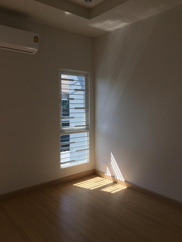 ศุภาลัย เบลล่าวงแหวนลำลูกกา คลอง6 3นอน 2น้ำ 2จอด 4