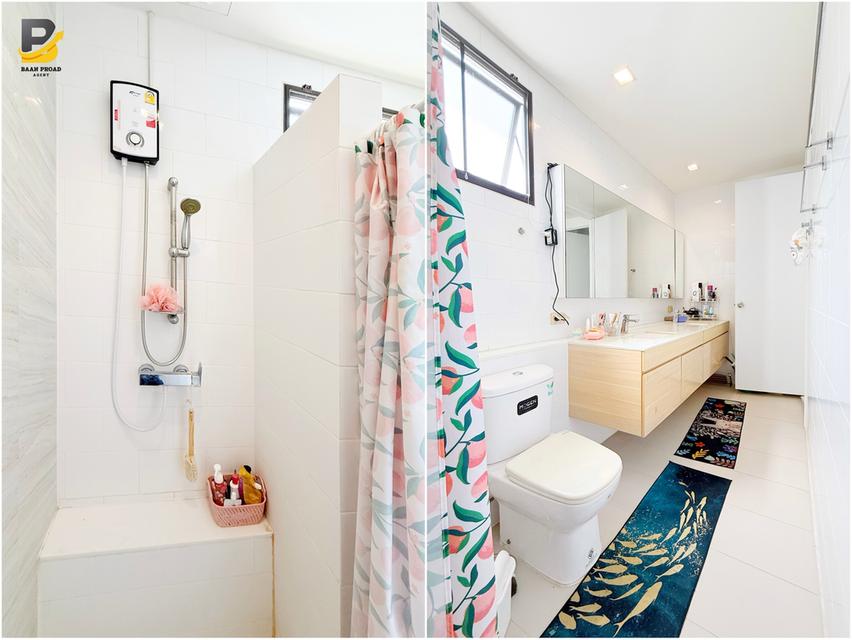 บ้าน คอนโด ที่ดิน โกดัง บ้านมือสอง อสังหาริมทรัพย์ 12