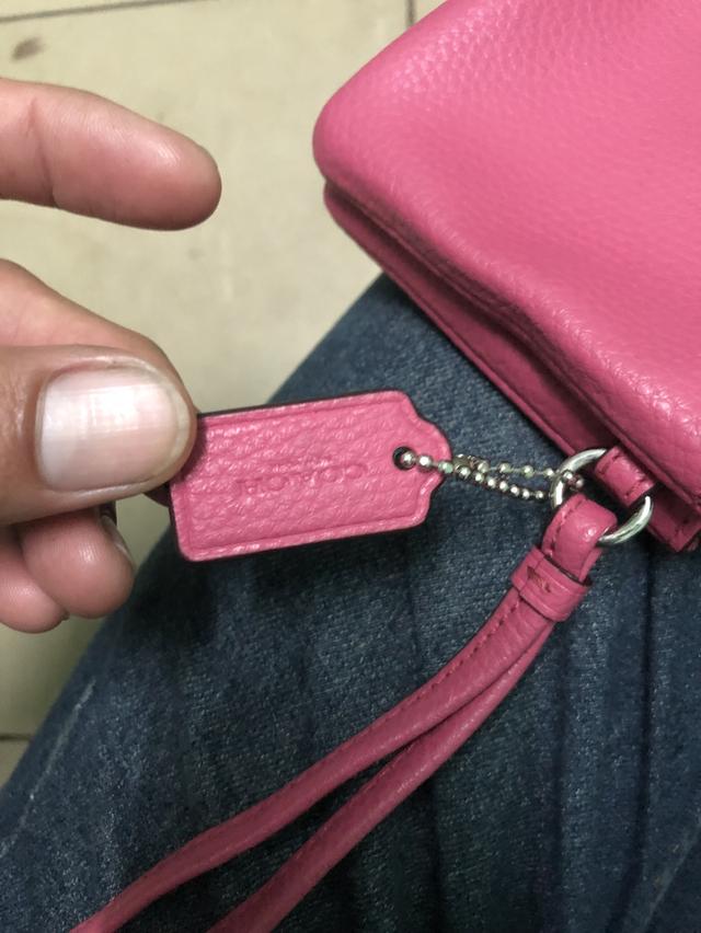 กระเป็า 3