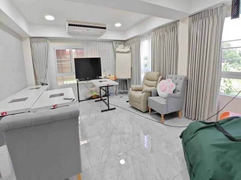 ให้เช่าและขายโรงงาน มีห้องเย็น เคยเป็นโรงงานผลิตอาหารมาก่อน ย่านบางคูวัด ปทุมธานี 2