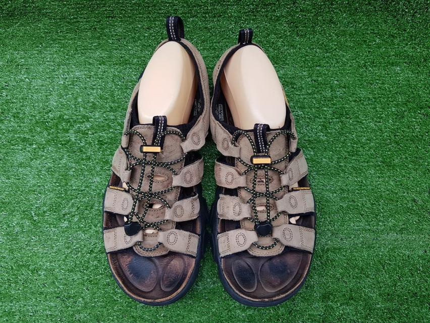 KEEN size 46eur 30cm รูปที่ 4