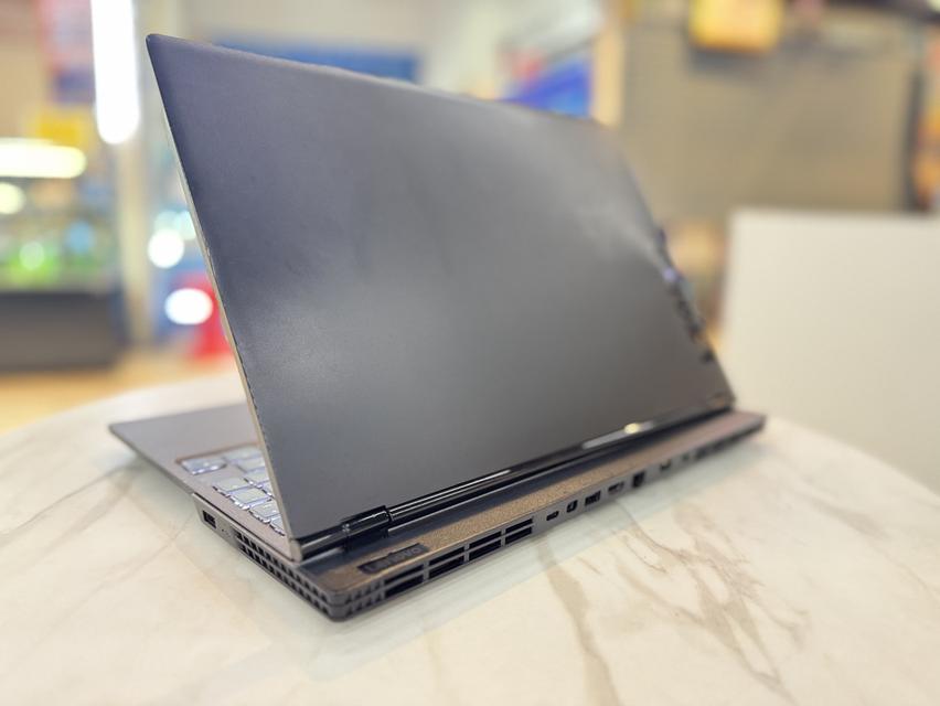 ขาย Notebook Gaming Lenovo LEGION Y530 รูปที่ 7
