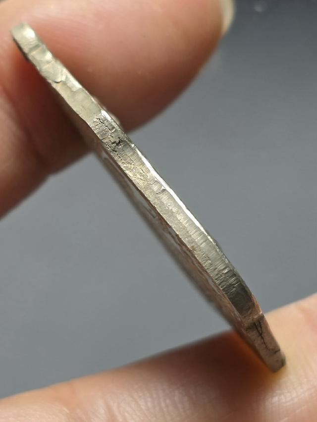 27/12#ขายพระบ้านเก่าเก็บ 3