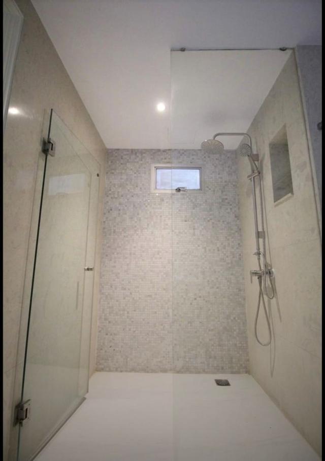 ขาย Sasha House เซอร์วิส อพาร์ทเมนท์ 6 ชั้น 81 ตร.วา ซอยพหลโยธิน32 เสนานิคม 1 ซอย 6 ใกล้สถานีรถไฟฟ้าเสนานิคมเพียง 250 เมตร  10