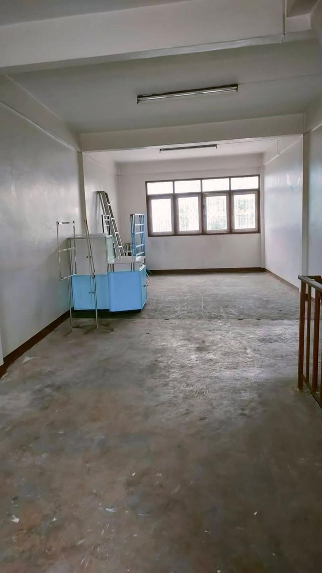 อาคารพาณิชย์นวมินทร์ 28 7