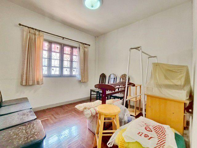 บ้านทาวน์เฮ้าส์ 2ชั้น 10