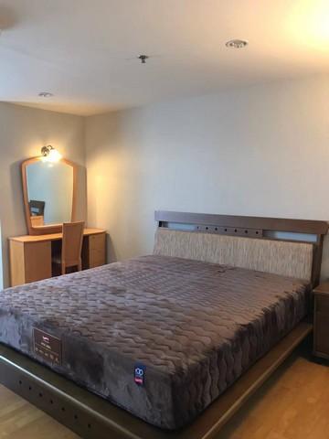 Condo. ดิ ไอคอน 3 ทองหล่อ The Icon III Thonglor 89 ตรม 1 ห้องนอน 1 น้ำ ใกล้กับ EmQuartier FOR SALE!! กรุงเทพ 4