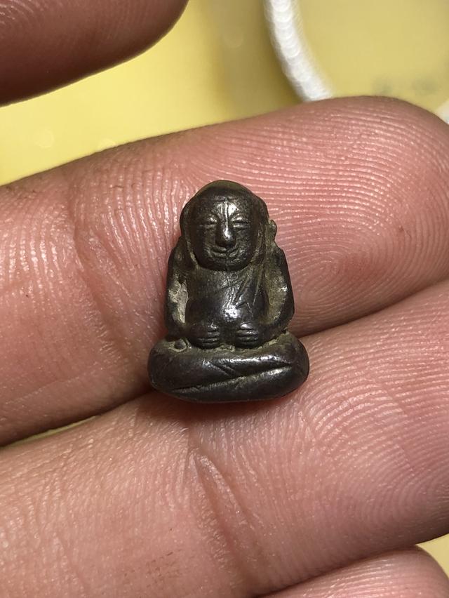 ชุดจิ๋วเเต่เเจ๋ว 260รวมส่งครับ🙏🏻🥰 7