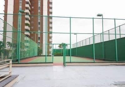 คอนโด 2ห้องนอน 2ห้องน้ำ ริเวียร่า2 เมืองทองธานี เช่า 10