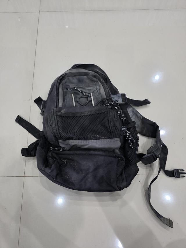 A.กระเป๋าสะพายหลัง ของสะสม สวยหายาก ขายตามสภาพ เก่าเก็บ พร้อมส่ง
