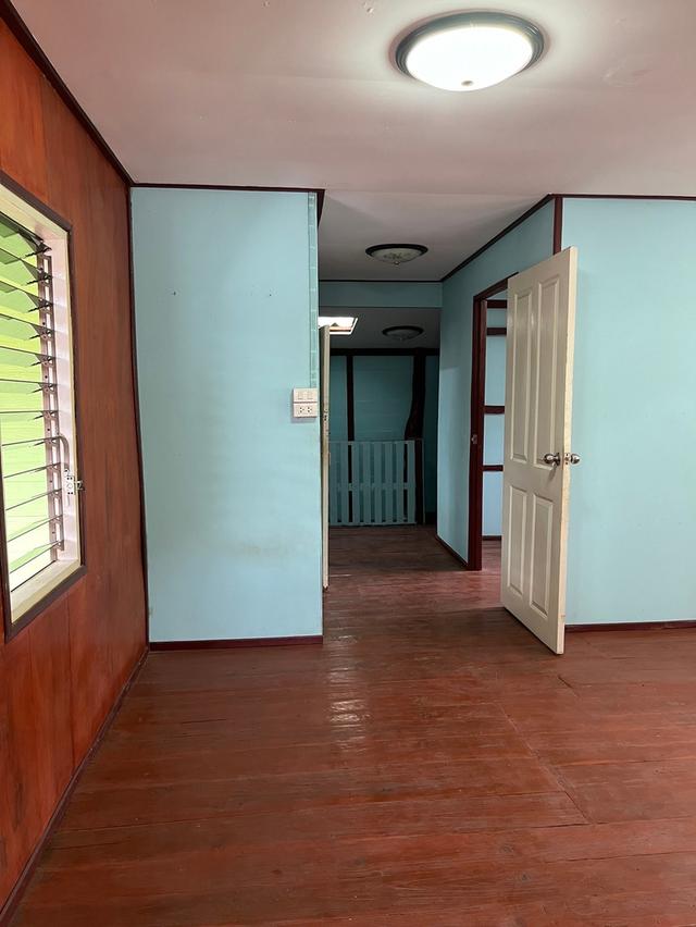 บ้านพร้อมที่ดินเชียงใหม่ 18