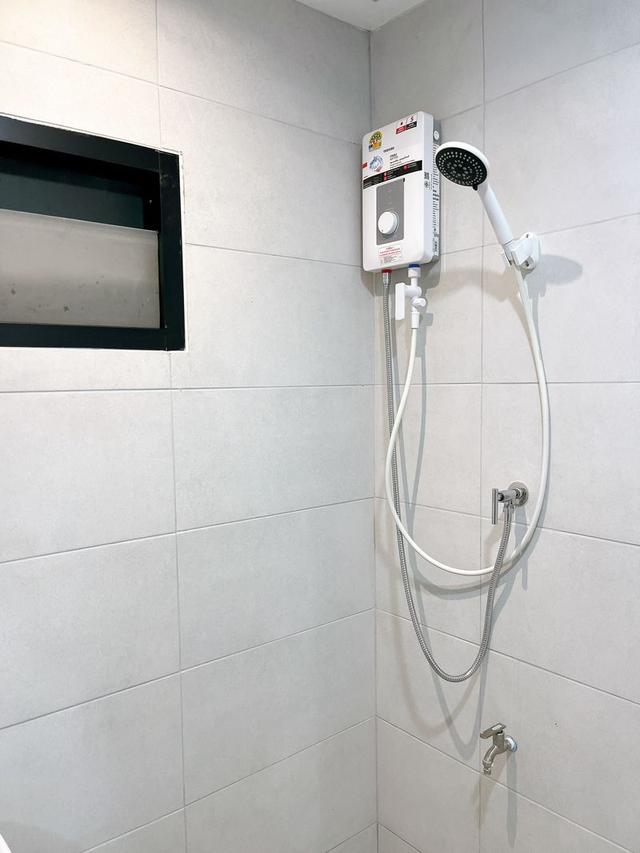 😱🌟ขายคอนโดสวย สายคลีนมินิมอล ราคาเบา คุ้มเกินพื้นที่ รีบมาดูด่วน! 2