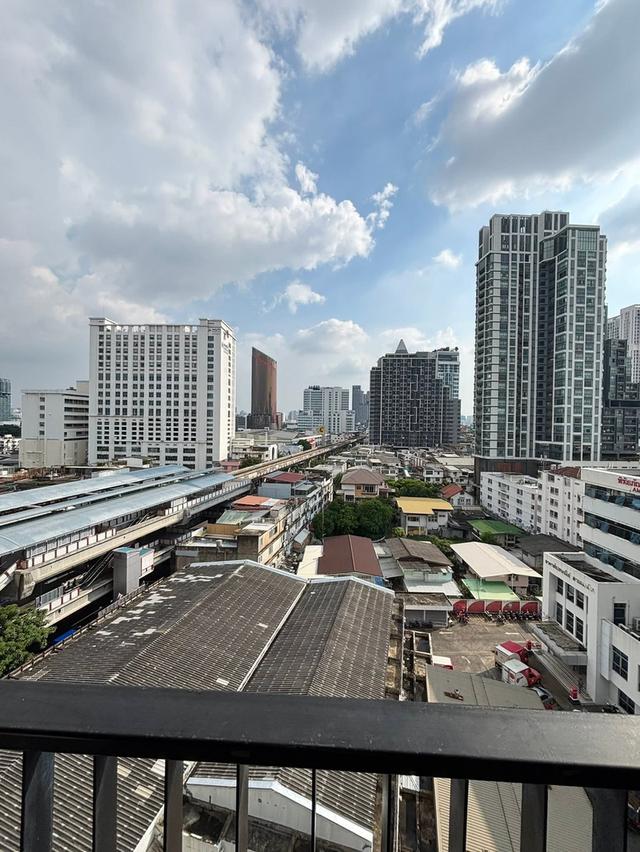 the editor saphan khwai 12