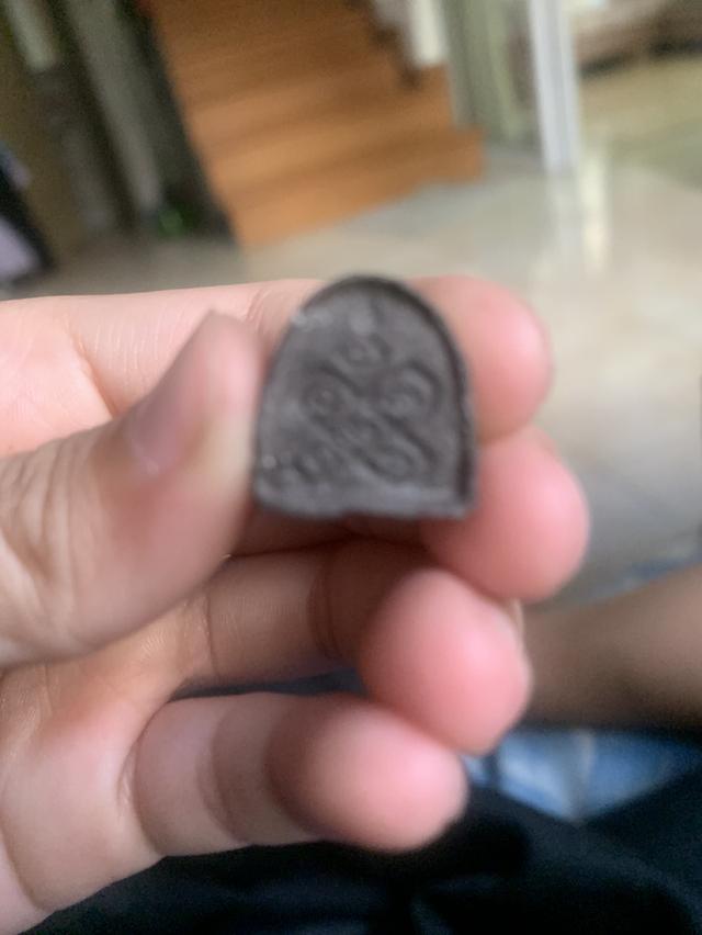 พระปิดตาแท้ ของเก่า โคตรดี