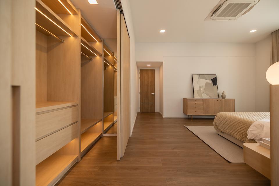 ให้เช่าบ้านสวย VIVE RAMA 9 Japandi House บ้านสวย ตรงปก ถูกหลักฮวงจุ้ย อยู่แล้วปัง รวย 17