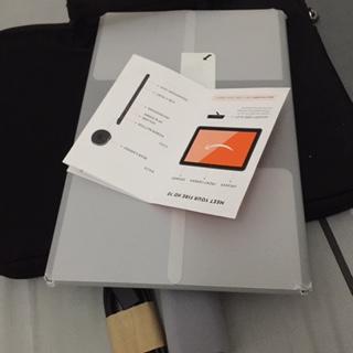 Amezon fire hd 10.1 2023 รูปที่ 5