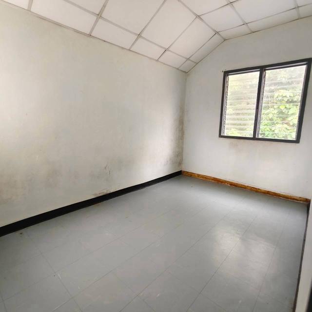 บ้านมือสองรีโนเวทสวย 15