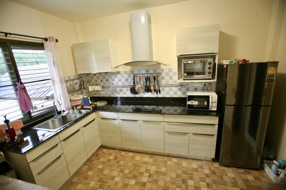 บ้าน อำเภอแกลง ระยอง 16