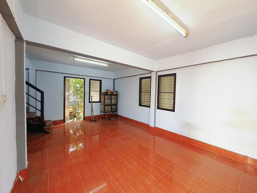 บ้านเดี่ยว7.9แสน ค่าโอนคนละครึ่ง 3