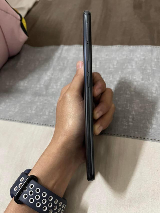 ขาย Oppo Reno 5 เครื่องสีดำ มือ 2 2