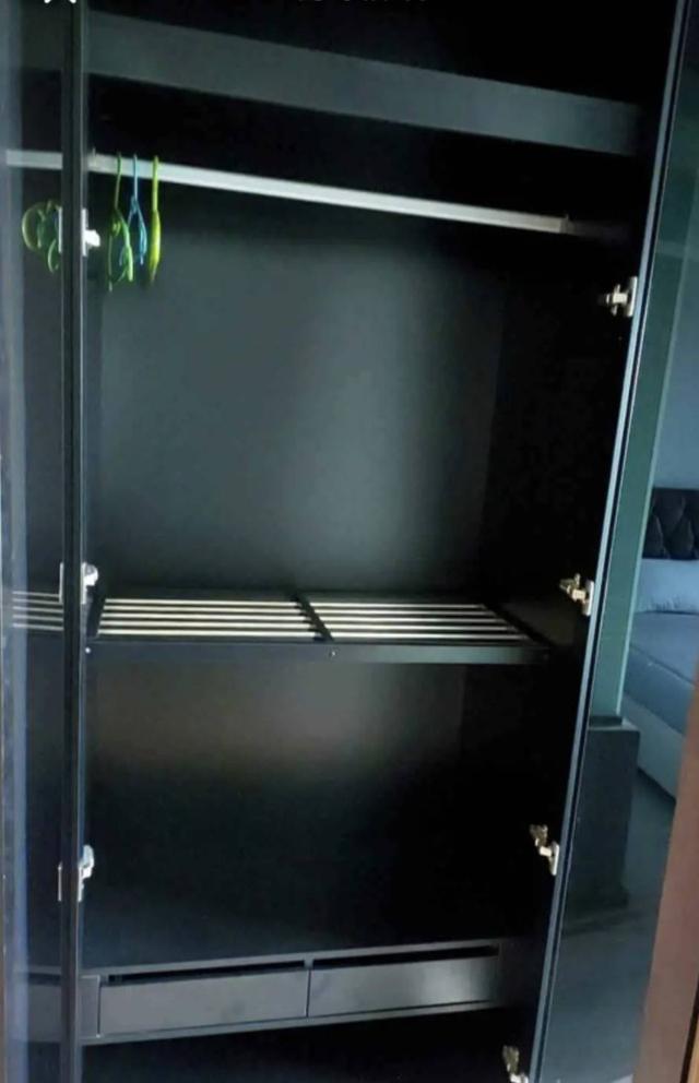 คอนโดให้เช่า-For Rent 13