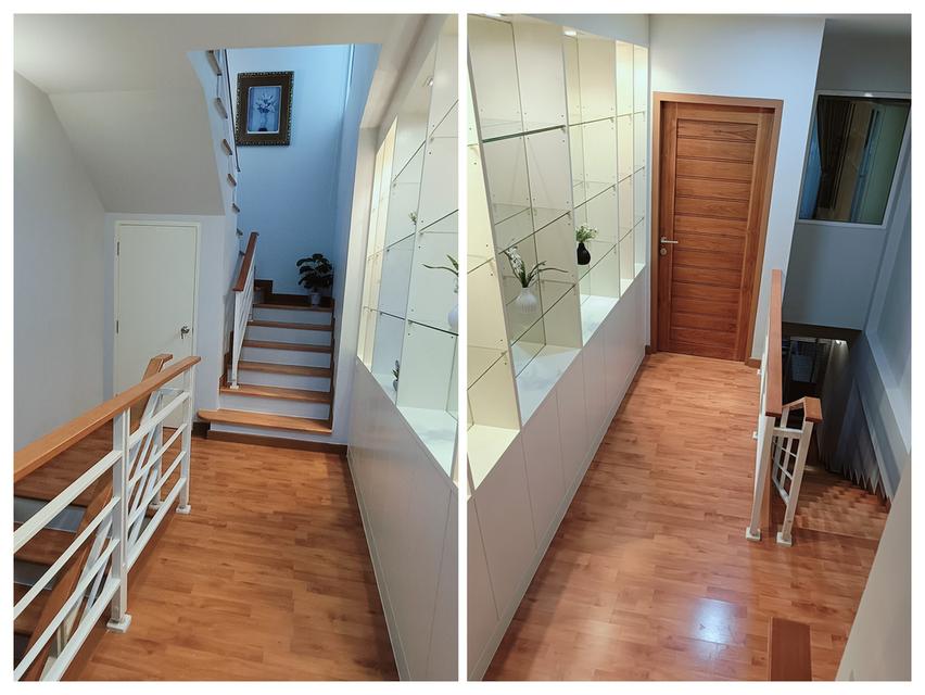 home for rent monthly in thailand bangkok near suvarnabhumi airport 11