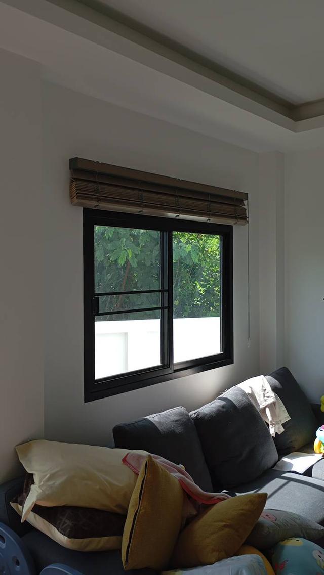 รับเปลี่ยนมุ้งลวดเชียงใหม่ด่วน รูปที่ 10