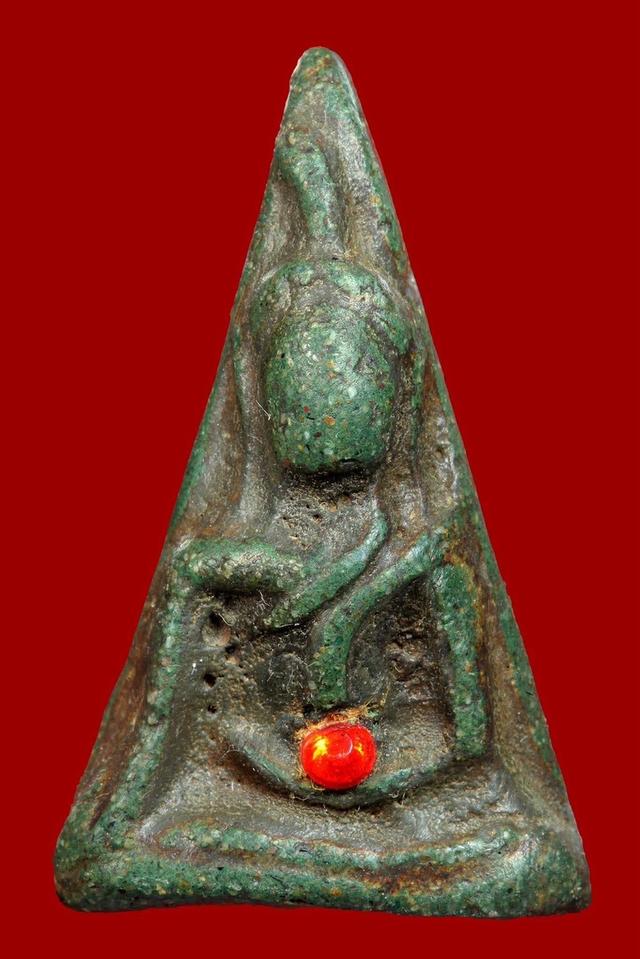 นางพญา เปิดแบ่งปันค่ะ