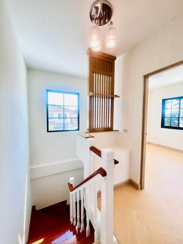 หมู่บ้านชัยพฤกษ์2... 10