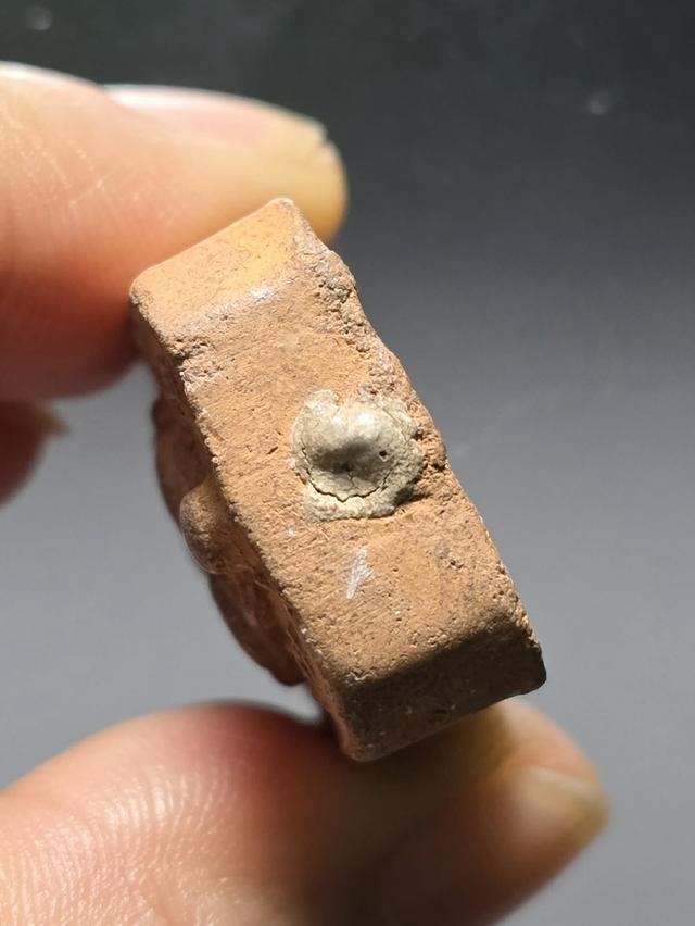 12/12#ขายพระบ้านเก่าเก็บ 3