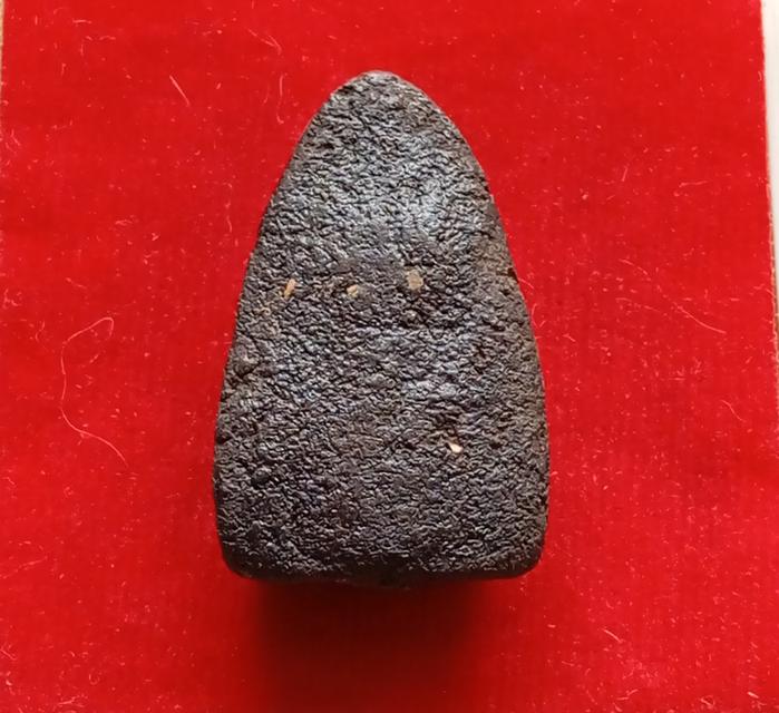 พระหลวงพ่อทวด วัดช้างให้ รูปที่ 2