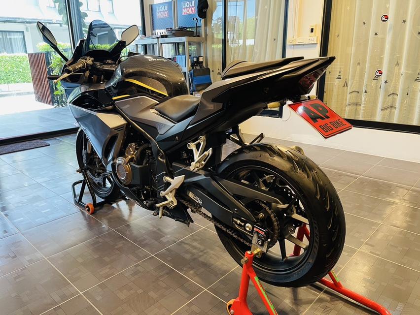 CBR500R/2022 6