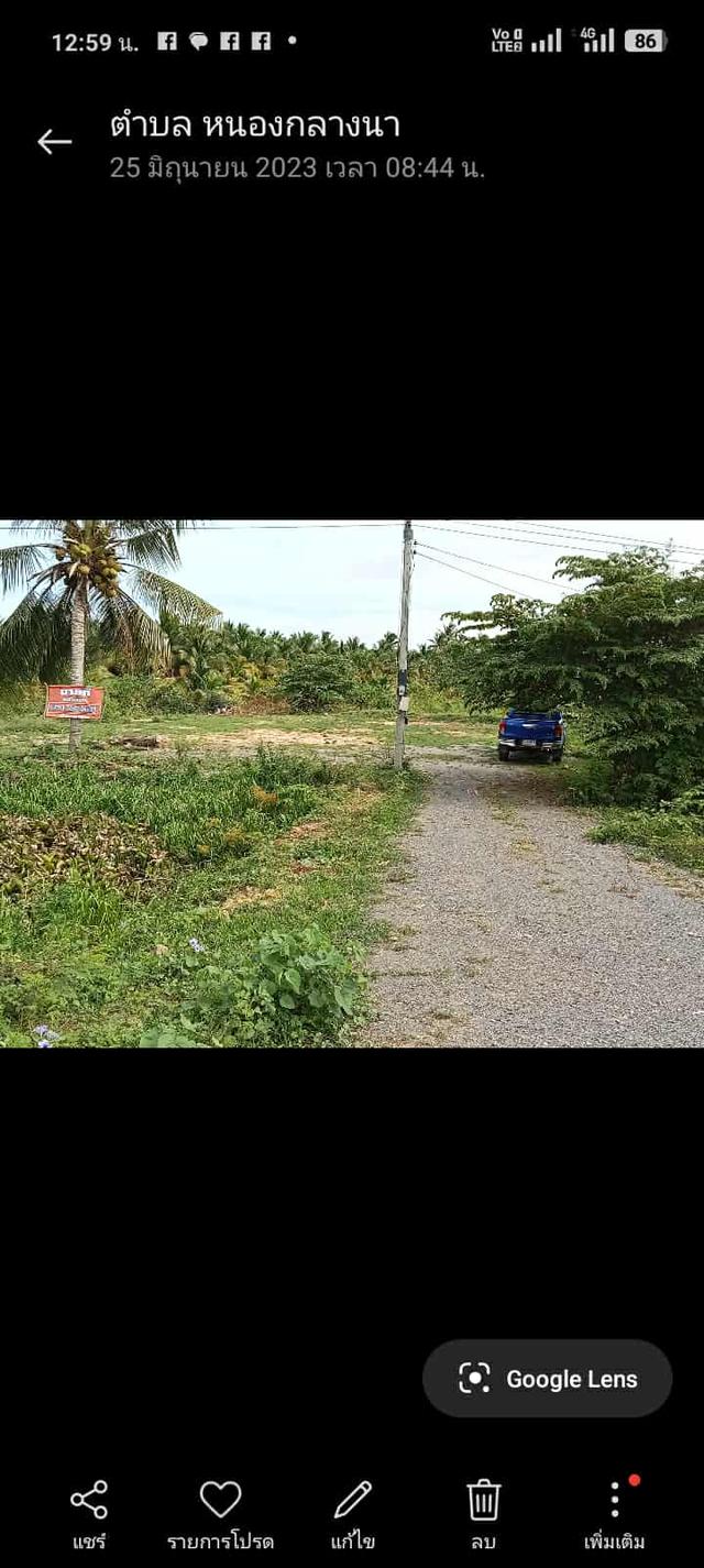 ที่ดิน 5