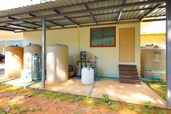 ขายที่ดิน พร้อมอาคาร วิวทะเลหมอก ทำเลศักยภาพ ดอยสะเก็ด – เชียงใหม่ บนเนื้อที่ 5 ไร่กว่า โทร 087-8783536 18