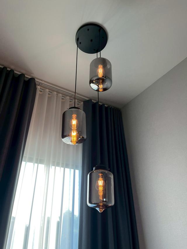 ให้เช่าบ้านเดี่ยว 2ชั้น  เซนโทร บางนา  -  กิ่งแก้ว พร้อมอยู่ 16