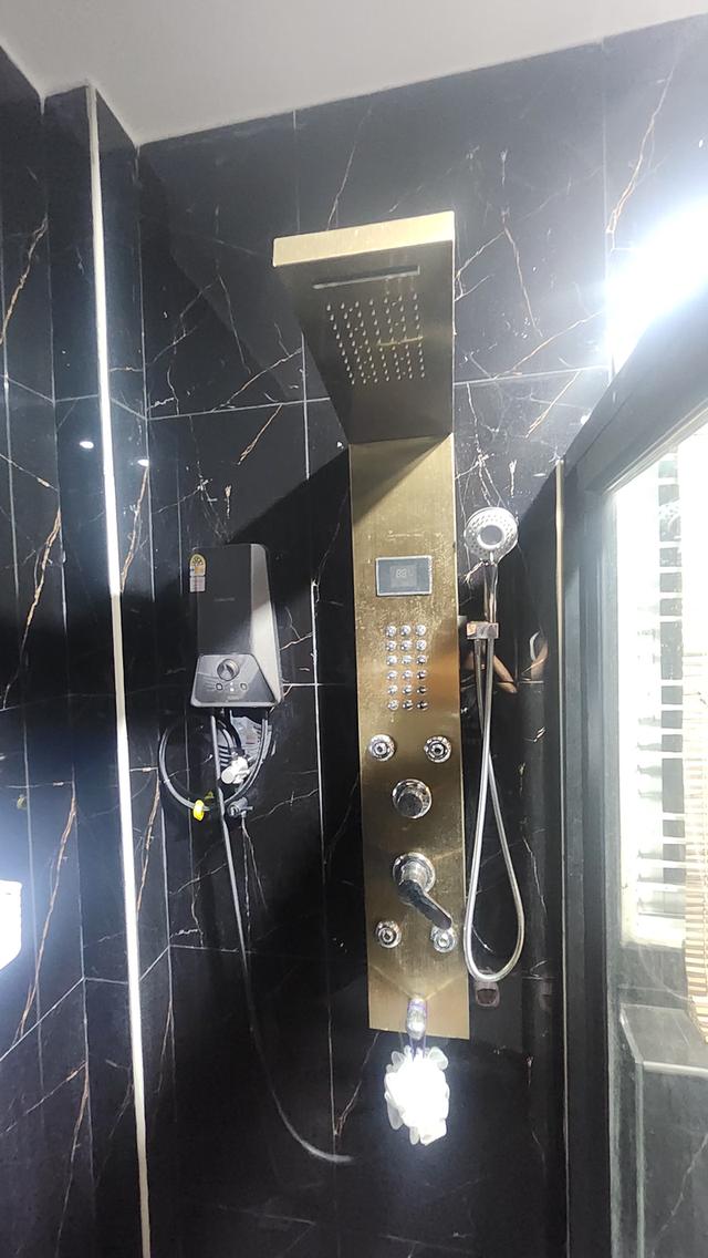 บ้านเดี่ยวหลังใหญ่ ในโครงการเมธาถีนานนถ์2 เจ้าของขายเอง 20